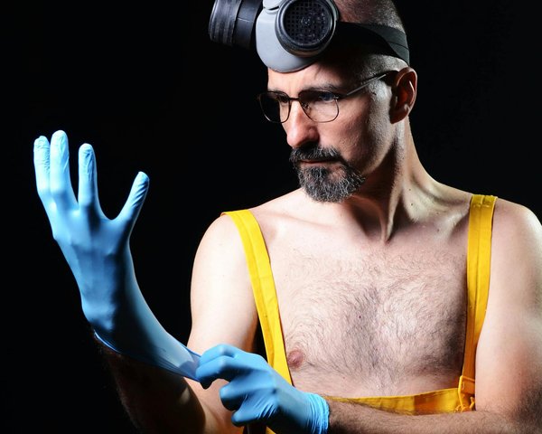 Comprendre le barème Daubry en RH