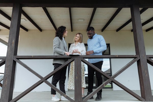 Meilleures astuces pour payer moins d'impôts facilement