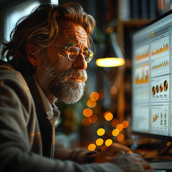 Comprendre le barème Daubry en RH