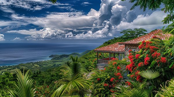 Faire une estimation immobilière en guadeloupe : comment cela se déroule ?