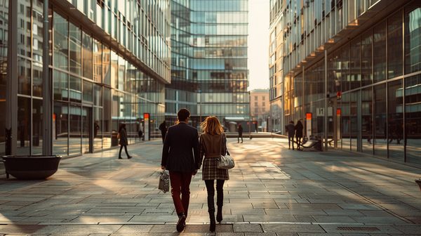 Impôts des expatriés au Luxembourg : que devez-vous savoir ?