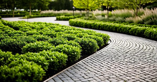 L'assurance décennale pour paysagistes : obligations et enjeux