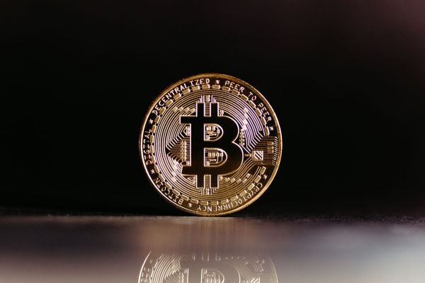 Les enjeux et opportunités de la crypto monnaie révélés