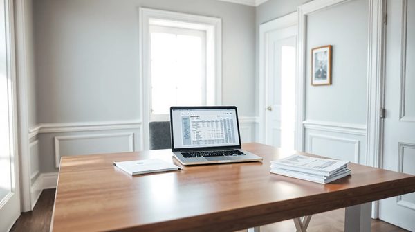 Meilleures astuces pour payer moins d'impôts facilement