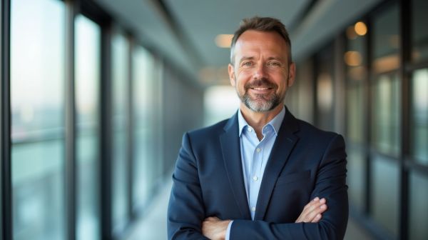 Optimiser son investissement avec un courtier suisse fiable