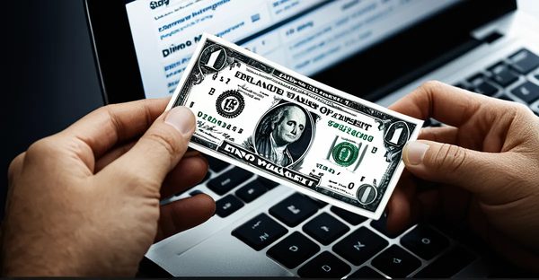 Optimisez votre gestion de trésorerie facilement avec dimo software