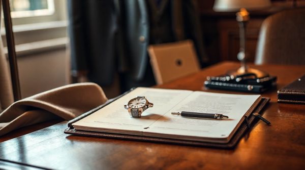 Top courtiers suisses pour maximiser votre investissement