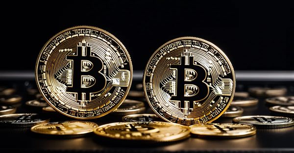 Tout savoir sur la crypto monnaie : enjeux et opportunités