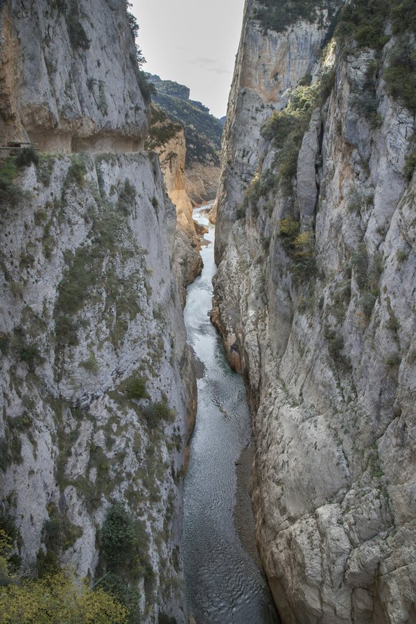 quelle est la meilleure période pour acheter une maison ?