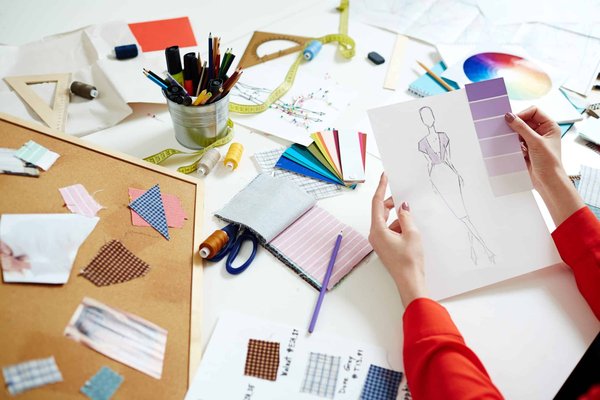 les erreurs à éviter lors d'un prêt immobilier