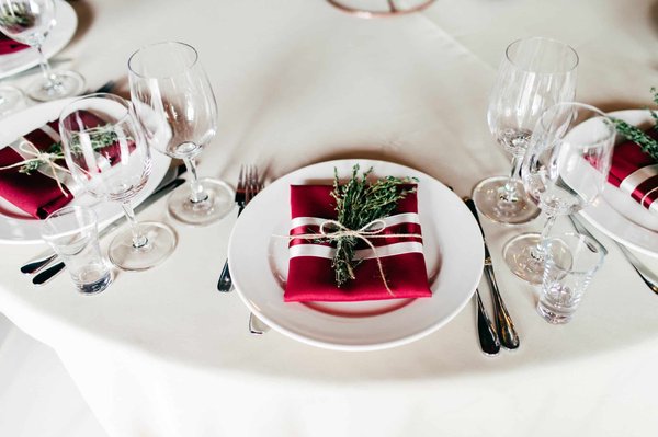 Les critères essentiels pour choisir une banque