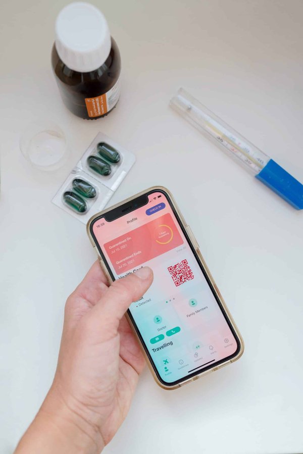 Comment détecter une bulle immobilière avant qu'elle n'éclate ?