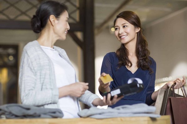 les démarches à suivre pour obtenir un crédit immobilier rapidement