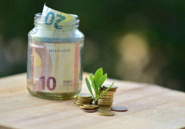 comment renégocier son crédit immobilier pour faire des économies