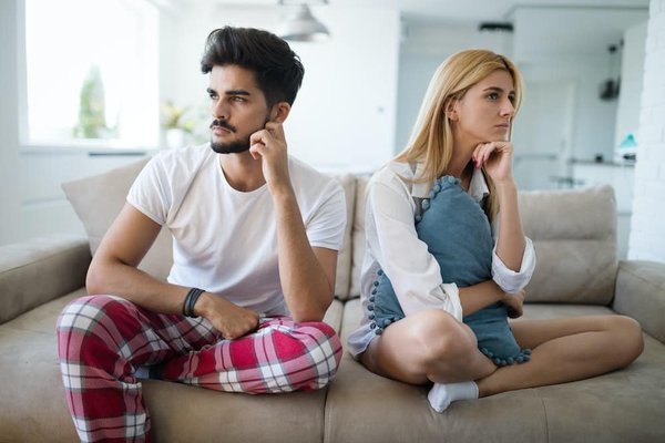 Les erreurs à éviter lors de votre déclaration d'impôts