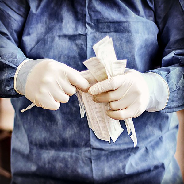 comment investir dans l'immobilier locatif sans apport