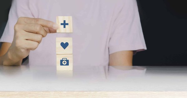 Assurance vie éthique : les meilleures options disponibles sur le marché