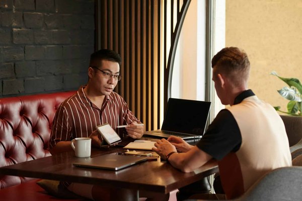 Dividendes en bourse : comment calculer le rendement de votre investissement ?