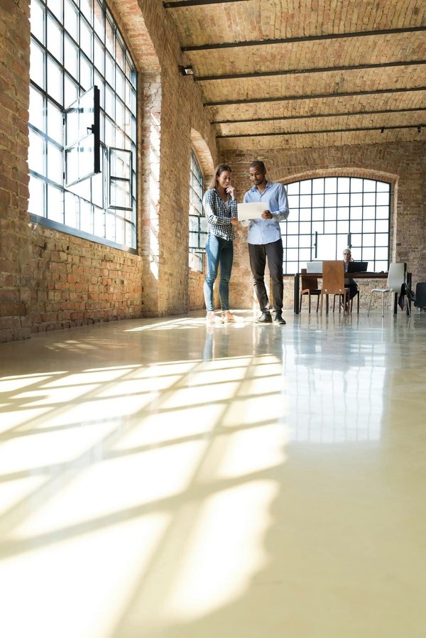 Optimiser le déficit foncier en LMNP et ses avantages