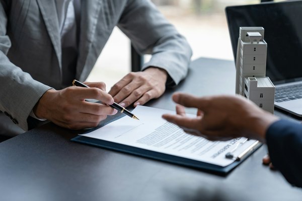 Comprendre l'assurance propriétaire non occupant en 5 points clés