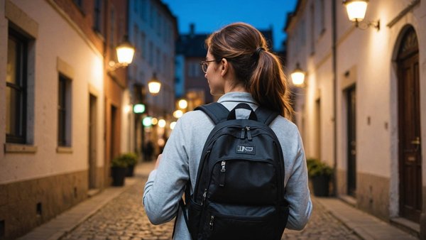 Trouver un logement pour étudiants facilement avec immojeune