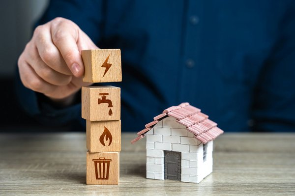 Compare energie : une solution rapide pour économiser sur vos factures