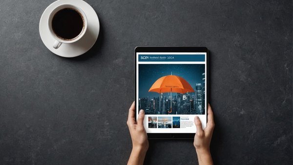 Découvrez la meilleure scpi pour investir en 2024 !