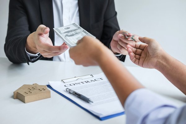 Défiscalisation lmnp : vos impôts allégés grâce au statut