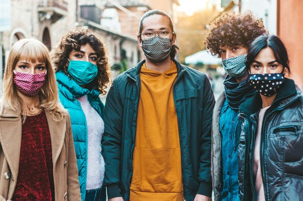 Le programme cerv : construire des sociétés égalitaires en europe