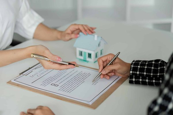 Immobilier achat et vente : conseils et tendances à suivre