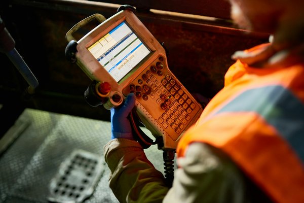 Optimisez votre vente avec un diagnostic immobilier précis à montech