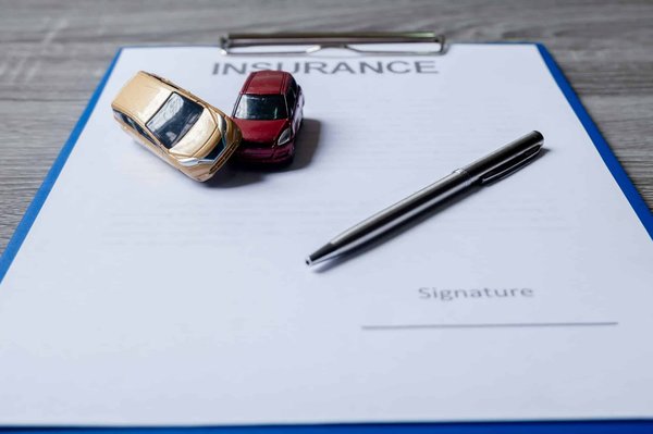 Trouvez votre assurance auto économique sans sacrifier la qualité