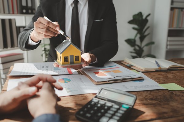 Découvrez les meilleures offres immobilières à liège avec ag