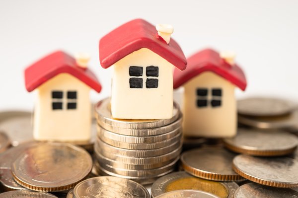 Les différents types de crédit hypothécaire : faites le bon choix