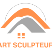(c) Art-sculpteur.com